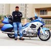 gauravsharma770